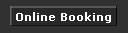 Online Booking